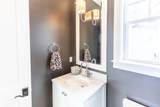306 Cannonball Lane - Photo 18