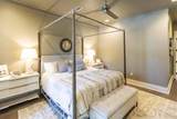 306 Cannonball Lane - Photo 19
