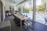 306 Cannonball Lane - Photo 2