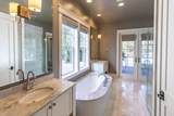 306 Cannonball Lane - Photo 22