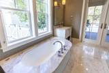 306 Cannonball Lane - Photo 23