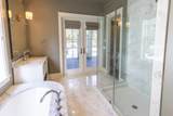 306 Cannonball Lane - Photo 24