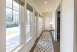 306 Cannonball Lane - Photo 25