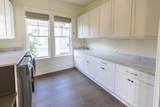 306 Cannonball Lane - Photo 26