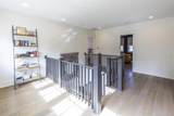 306 Cannonball Lane - Photo 28