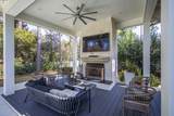 306 Cannonball Lane - Photo 3