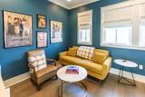 306 Cannonball Lane - Photo 30