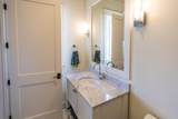 306 Cannonball Lane - Photo 31