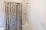 306 Cannonball Lane - Photo 32