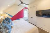306 Cannonball Lane - Photo 34