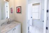 306 Cannonball Lane - Photo 36