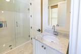 306 Cannonball Lane - Photo 37