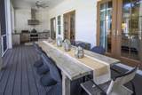 306 Cannonball Lane - Photo 4