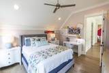 306 Cannonball Lane - Photo 40