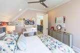 306 Cannonball Lane - Photo 41