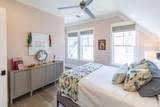 306 Cannonball Lane - Photo 42