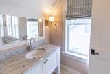 306 Cannonball Lane - Photo 43