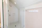 306 Cannonball Lane - Photo 44
