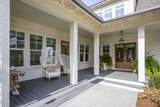 306 Cannonball Lane - Photo 45