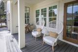 306 Cannonball Lane - Photo 46
