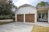 306 Cannonball Lane - Photo 47