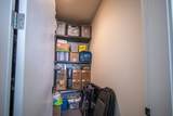306 Cannonball Lane - Photo 48