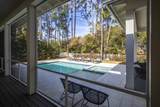 306 Cannonball Lane - Photo 49
