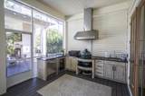 306 Cannonball Lane - Photo 5
