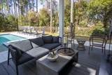 306 Cannonball Lane - Photo 50