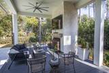 306 Cannonball Lane - Photo 51