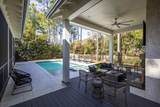 306 Cannonball Lane - Photo 52
