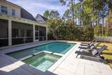 306 Cannonball Lane - Photo 53