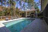 306 Cannonball Lane - Photo 54
