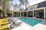 306 Cannonball Lane - Photo 6