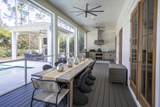 306 Cannonball Lane - Photo 7