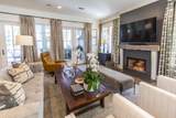 306 Cannonball Lane - Photo 8