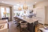 306 Cannonball Lane - Photo 9