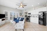 69 Crystal Beach Drive - Photo 1
