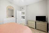 69 Crystal Beach Drive - Photo 10