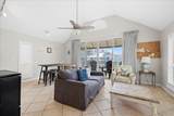 69 Crystal Beach Drive - Photo 11