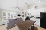 69 Crystal Beach Drive - Photo 12