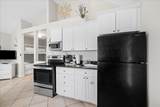69 Crystal Beach Drive - Photo 13