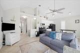 69 Crystal Beach Drive - Photo 14