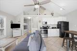 69 Crystal Beach Drive - Photo 15