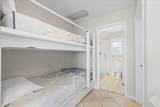 69 Crystal Beach Drive - Photo 16