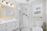 69 Crystal Beach Drive - Photo 17
