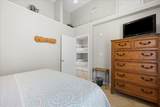 69 Crystal Beach Drive - Photo 19