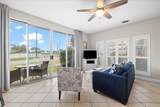 69 Crystal Beach Drive - Photo 2
