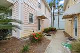 69 Crystal Beach Drive - Photo 21
