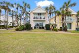 69 Crystal Beach Drive - Photo 22